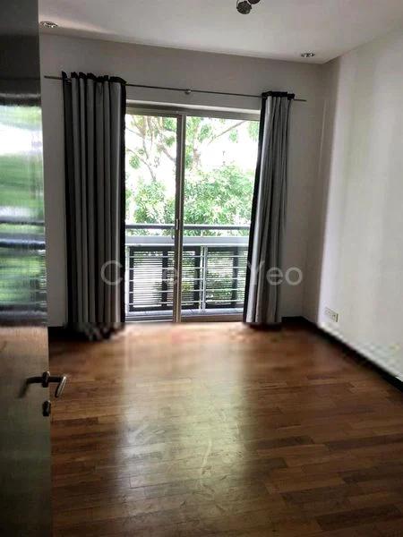 4 Bed Condo for Rent in  Nassim Jade - Image 12